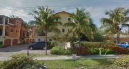 Ne 4 St Unit D Deerfield Beach, FL 33441 - Image 16815011