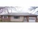 219 Jones Dr Carbondale, KS 66414 - Image 16815167