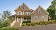 1591 Laricks Lane Lawrenceville, GA 30045 - Image 16815332