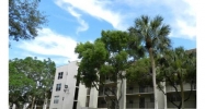 9330 LAGOON PL # 201 Fort Lauderdale, FL 33324 - Image 16815572