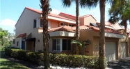 566 N UNIVERSITY DR # 566 Fort Lauderdale, FL 33324 - Image 16815566