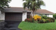 7419 CORKWOOD CIR Fort Lauderdale, FL 33321 - Image 16815581