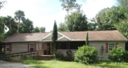 25018 Luke St Christmas, FL 32709 - Image 16815577