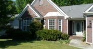 1445 Creek Pointe Circle Lawrenceville, GA 30043 - Image 16815564