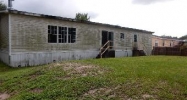 25301 Celestial St Christmas, FL 32709 - Image 16815575