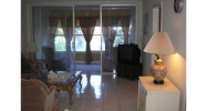 6000 NW 64th Ave # 209 Fort Lauderdale, FL 33319 - Image 16815675