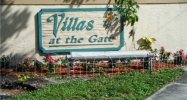 5493 GATE LAKE RD # 5493 Fort Lauderdale, FL 33319 - Image 16815674