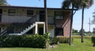 6061 SHAKERWOOD CR # 208 Fort Lauderdale, FL 33319 - Image 16815646