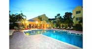 5628 ROCK ISLAND RD # 179 Fort Lauderdale, FL 33319 - Image 16815641