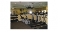 5672 ROCK ISLAND ROAD # 267 Fort Lauderdale, FL 33319 - Image 16815642