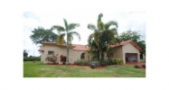 5100 LAUREL CIR Fort Lauderdale, FL 33319 - Image 16815643