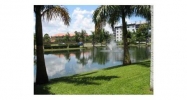 6193 ROCK ISLAND RD # 117 Fort Lauderdale, FL 33319 - Image 16815677