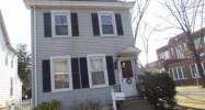 500 Cinnaminson St Riverton, NJ 08077 - Image 16815762