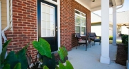 5775 Berkshire Trace Braselton, GA 30517 - Image 16815898