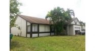 7160 NW 45 CT Fort Lauderdale, FL 33319 - Image 16815962