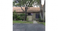 8201 NW 100TH DR # 8201 Fort Lauderdale, FL 33321 - Image 16815923