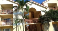 7640 WESTWOOD DR # 404 Fort Lauderdale, FL 33321 - Image 16815920