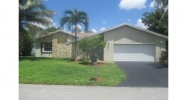 8259 CASSIA TER Fort Lauderdale, FL 33321 - Image 16815906