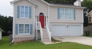 2491 Morning Glory Lane Lawrenceville, GA 30044 - Image 16815925