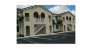 1658 28 CT # 203 Homestead, FL 33035 - Image 16816090