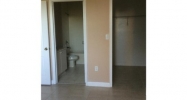 2731 SE 17 AV # 205S Homestead, FL 33035 - Image 16816091