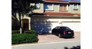 2409 SE 19 ST # 2409 Homestead, FL 33035 - Image 16816092