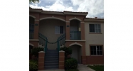 2910 SE 13 RD # 203 Homestead, FL 33035 - Image 16816089