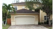 1109 SE 17 AV Homestead, FL 33035 - Image 16816088