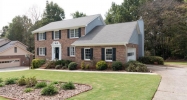 2200 Soaring Lane Lawrenceville, GA 30044 - Image 16816026