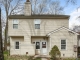 47 Lake Shore Dr Lake Hiawatha, NJ 07034 - Image 16816108