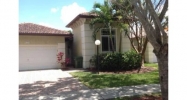 1321 NE 42TH AVENUE Homestead, FL 33033 - Image 16816323