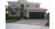 3600 15 DR Homestead, FL 33033 - Image 16816324