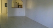 1240 SE 31 CT # 105-32 Homestead, FL 33035 - Image 16816472