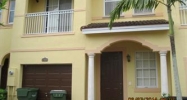 1424 Se 25 Ave Homestead, FL 33035 - Image 16816468