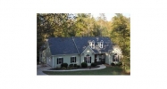 61 River Chase Hoschton, GA 30548 - Image 16816455