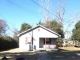 924 1st St Holly Hill, SC 29059 - Image 16816655