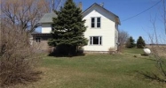 7400 W 4 Rd Mesick, MI 49668 - Image 16816654