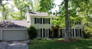 3730 Fox Hills Drive Marietta, GA 30067 - Image 16816630