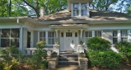 1371 North Decatur Road Atlanta, GA 30306 - Image 16816626