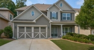 498 Crestmont Lane Canton, GA 30114 - Image 16816754