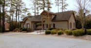 4230 Old Alabama Road Alpharetta, GA 30022 - Image 16816700