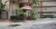 9400 LIME BAY BL # 104 Fort Lauderdale, FL 33321 - Image 16816813