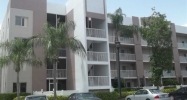 9575 WELDON CR # C403 Fort Lauderdale, FL 33321 - Image 16816901