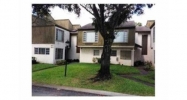 8003 Lagos De Campo Blvd # M-4 Fort Lauderdale, FL 33321 - Image 16816905