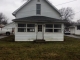 13395 Center St Weston, OH 43569 - Image 16817096