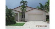 10765 SW 17TH PL Fort Lauderdale, FL 33324 - Image 16817082