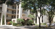 9235 LAGOON PL # 112 Fort Lauderdale, FL 33324 - Image 16817084