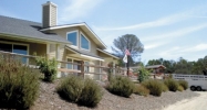 1335 West Highway 246 Buellton, CA 93427 - Image 16817102