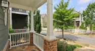 1693 Carr Circle Nw Atlanta, GA 30318 - Image 16817157