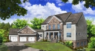 3169 Casteel Road Marietta, GA 30062 - Image 16817228